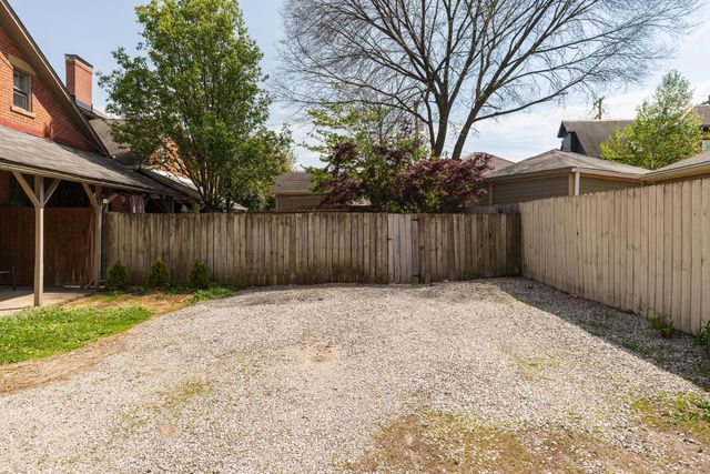 1121-1123 City Park Avenue, Columbus, OH 43206
