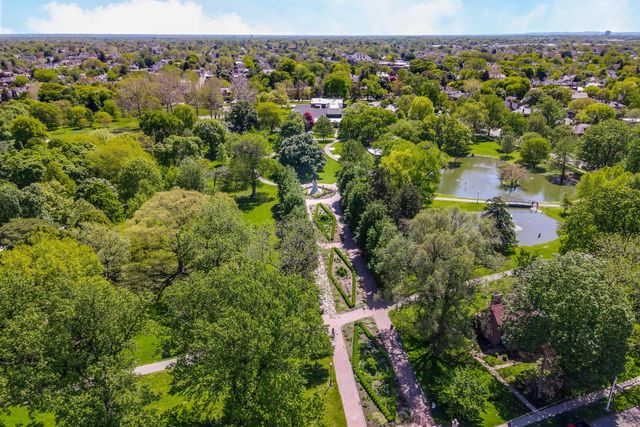 1121-1123 City Park Avenue, Columbus, OH 43206