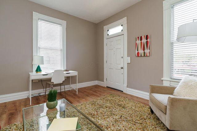 1121-1123 City Park Avenue, Columbus, OH 43206