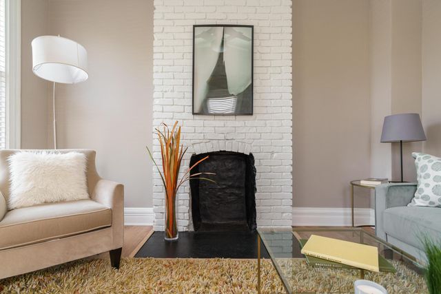 1121-1123 City Park Avenue, Columbus, OH 43206