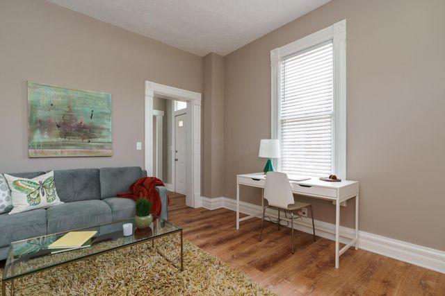 1121-1123 City Park Avenue, Columbus, OH 43206
