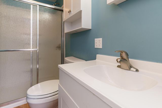 1121-1123 City Park Avenue, Columbus, OH 43206