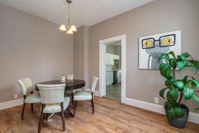 1121-1123 City Park Avenue, Columbus, OH 43206
