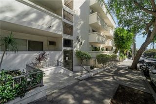 960 Larrabee 317, West Hollywood, CA 90069