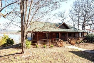 1985 Klondike Road, Clinton, AR 72031