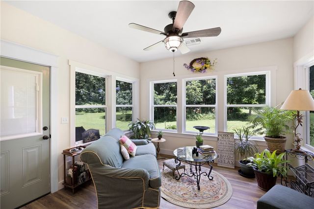 10864 Water Plant Road, Dardanelle, AR 72834