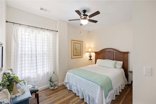 10864 Water Plant Road, Dardanelle, AR 72834