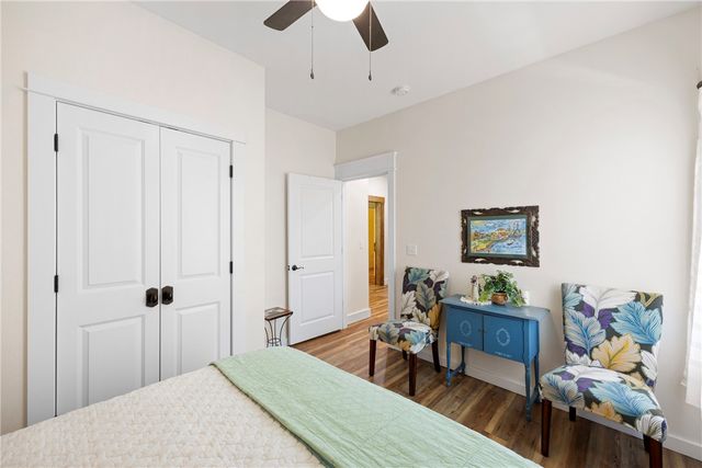 10864 Water Plant Road, Dardanelle, AR 72834