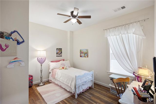 10864 Water Plant Road, Dardanelle, AR 72834