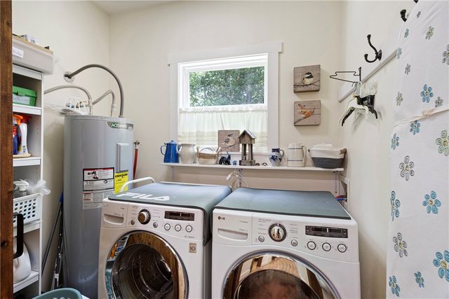 10864 Water Plant Road, Dardanelle, AR 72834