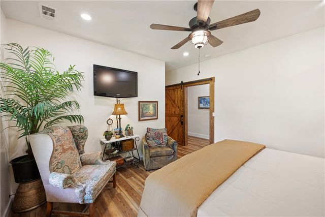 10864 Water Plant Road, Dardanelle, AR 72834