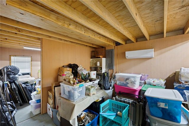 10864 Water Plant Road, Dardanelle, AR 72834