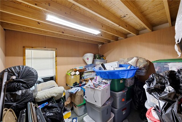 10864 Water Plant Road, Dardanelle, AR 72834