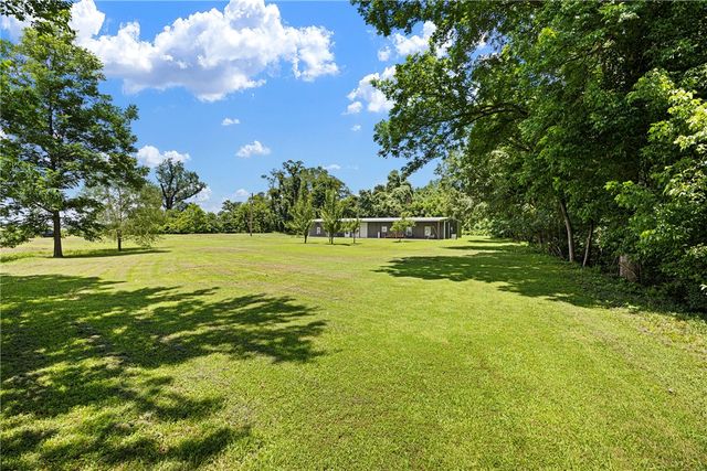 10864 Water Plant Road, Dardanelle, AR 72834
