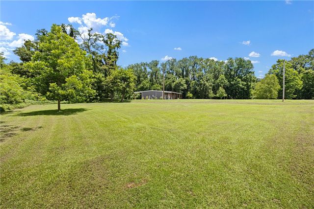10864 Water Plant Road, Dardanelle, AR 72834