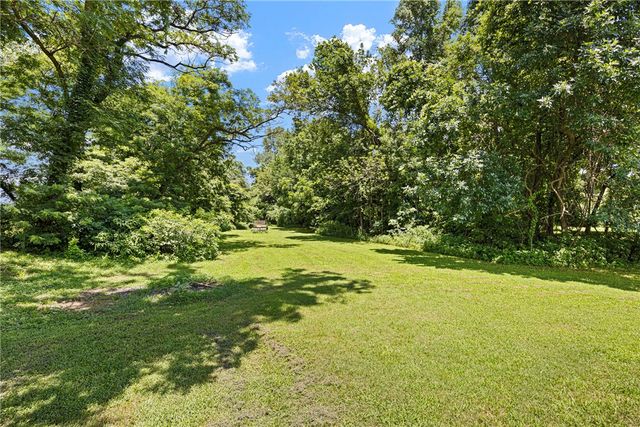 10864 Water Plant Road, Dardanelle, AR 72834