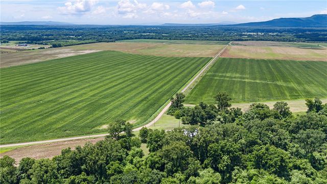 10864 Water Plant Road, Dardanelle, AR 72834