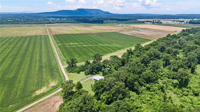 10864 Water Plant Road, Dardanelle, AR 72834