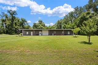 10864 Water Plant Road, Dardanelle, AR 72834