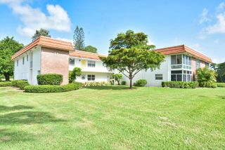 1225 NW 21st Street 17-1715, Stuart, FL 34994