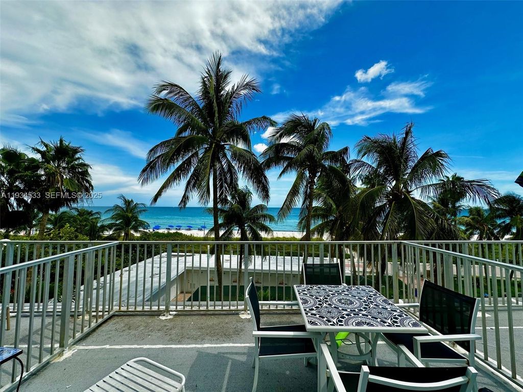 6345 Collins Ave 435, Miami Beach, FL 33141