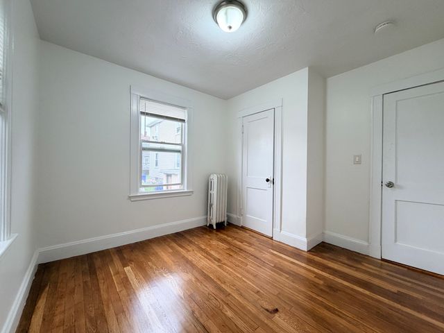 8 Kent St 1R, Quincy, MA 02169