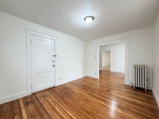 8 Kent St 1R, Quincy, MA 02169