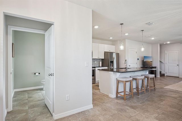 16156 ARBOR CREST ALLEY, Winter Garden, FL 34787