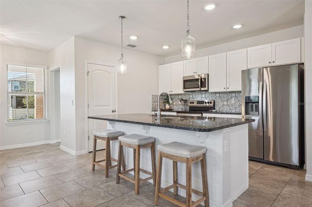 16156 ARBOR CREST ALLEY, Winter Garden, FL 34787