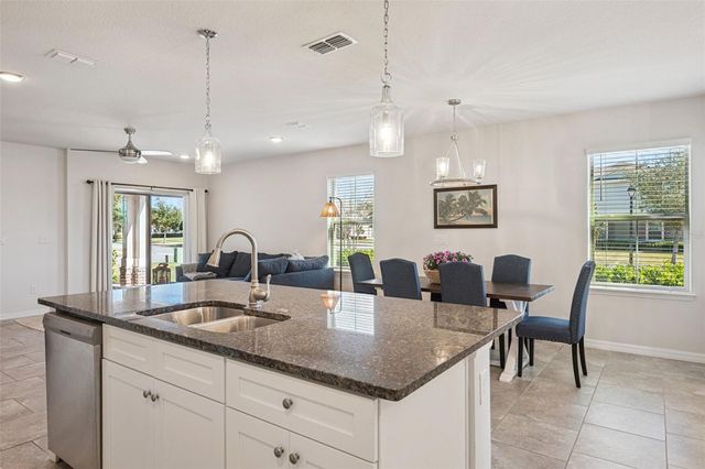 16156 ARBOR CREST ALLEY, Winter Garden, FL 34787