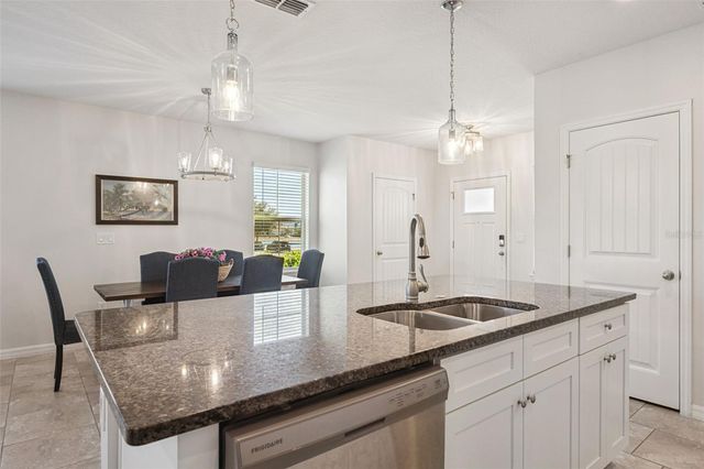 16156 ARBOR CREST ALLEY, Winter Garden, FL 34787