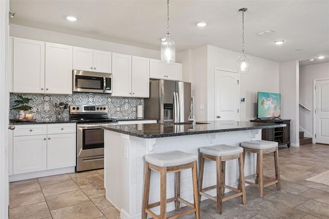 16156 ARBOR CREST ALLEY, Winter Garden, FL 34787