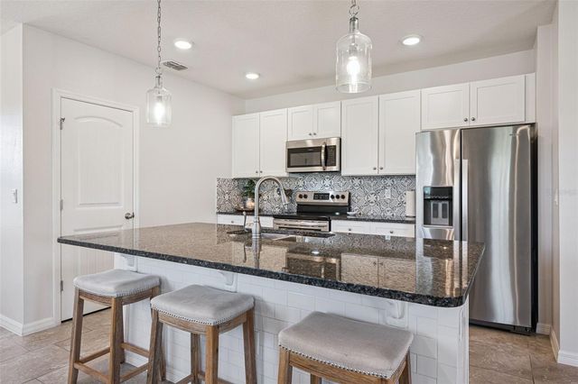 16156 ARBOR CREST ALLEY, Winter Garden, FL 34787