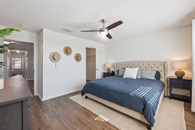 16156 ARBOR CREST ALLEY, Winter Garden, FL 34787