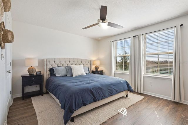 16156 ARBOR CREST ALLEY, Winter Garden, FL 34787