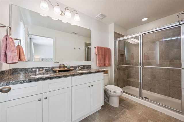 16156 ARBOR CREST ALLEY, Winter Garden, FL 34787