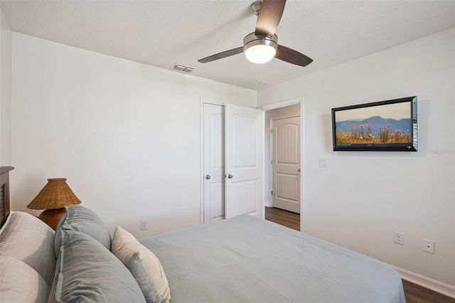 16156 ARBOR CREST ALLEY, Winter Garden, FL 34787