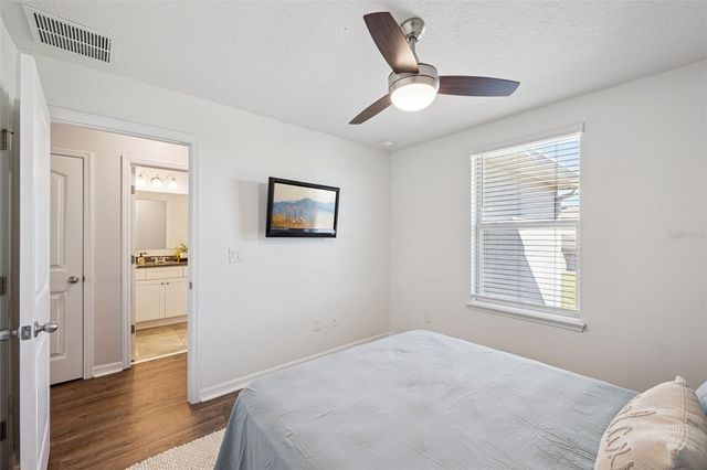 16156 ARBOR CREST ALLEY, Winter Garden, FL 34787