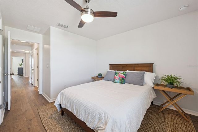 16156 ARBOR CREST ALLEY, Winter Garden, FL 34787