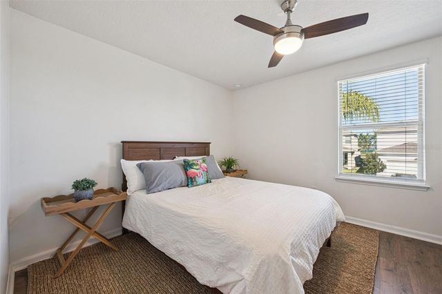 16156 ARBOR CREST ALLEY, Winter Garden, FL 34787