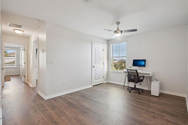 16156 ARBOR CREST ALLEY, Winter Garden, FL 34787