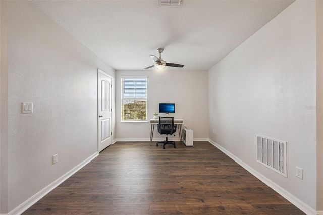 16156 ARBOR CREST ALLEY, Winter Garden, FL 34787