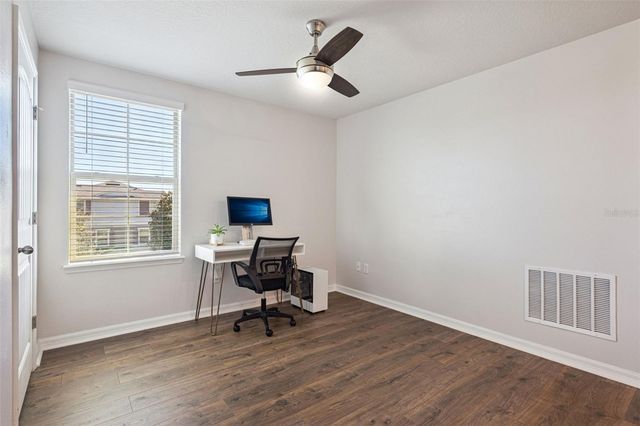 16156 ARBOR CREST ALLEY, Winter Garden, FL 34787