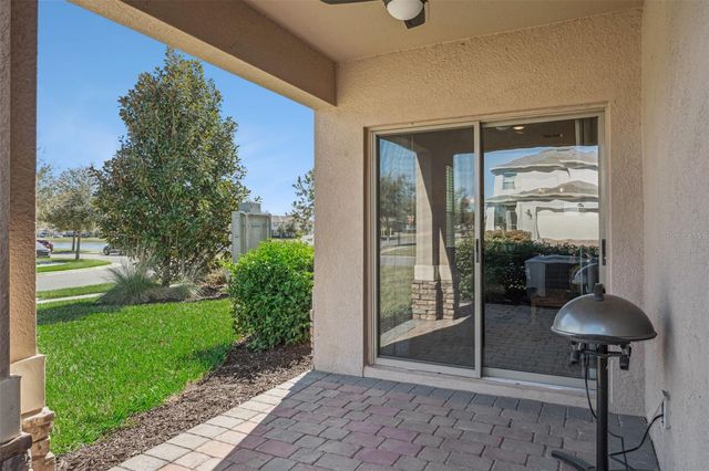 16156 ARBOR CREST ALLEY, Winter Garden, FL 34787