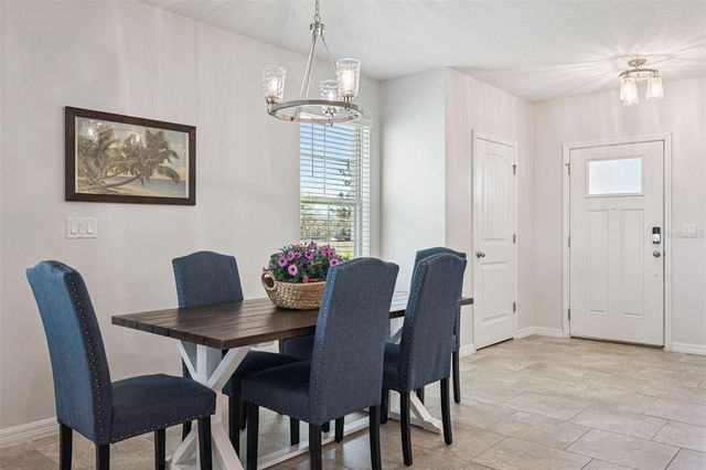 16156 ARBOR CREST ALLEY, Winter Garden, FL 34787