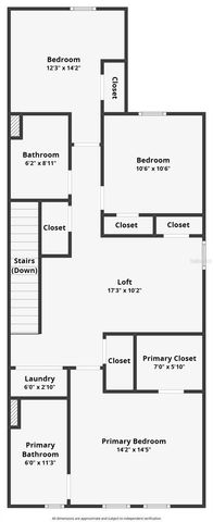 16156 ARBOR CREST ALLEY, Winter Garden, FL 34787