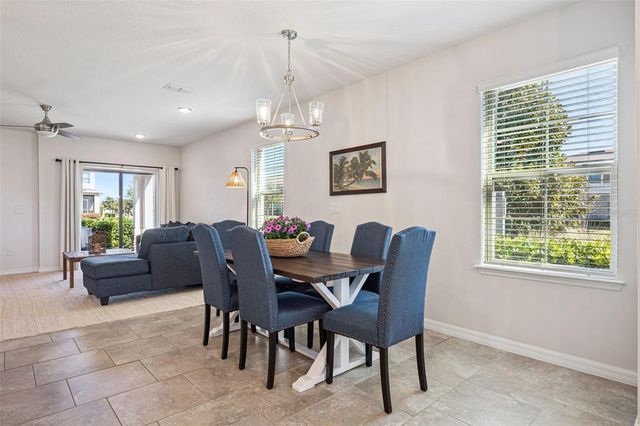 16156 ARBOR CREST ALLEY, Winter Garden, FL 34787