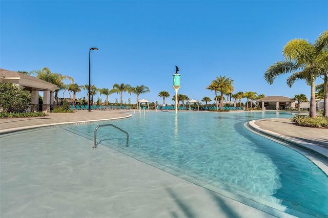 16156 ARBOR CREST ALLEY, Winter Garden, FL 34787