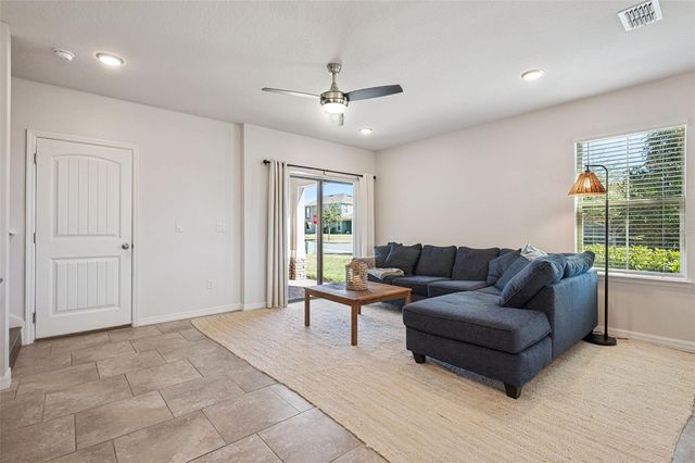 16156 ARBOR CREST ALLEY, Winter Garden, FL 34787