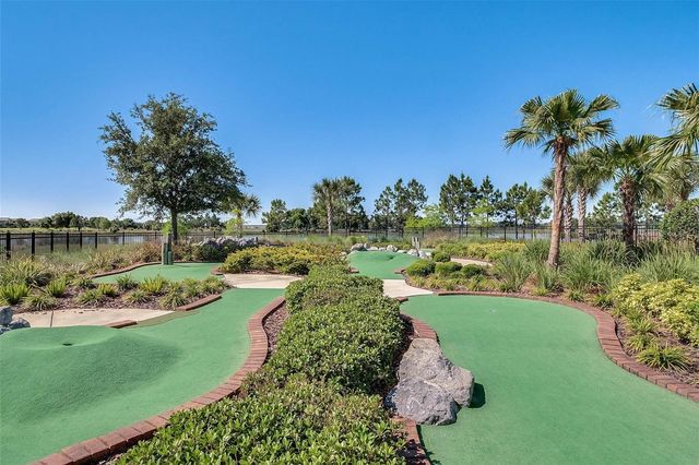 16156 ARBOR CREST ALLEY, Winter Garden, FL 34787